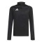 adidas Entrada 26 Kind Sweatshirt