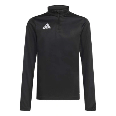 Entrada 26 Kind Sweatshirt
