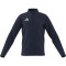 adidas Entrada 26 Kind Sweatshirt