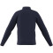 adidas Entrada 26 Kind Sweatshirt