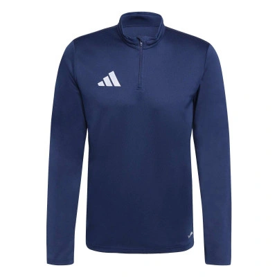 Entrada 26 Kind Sweatshirt