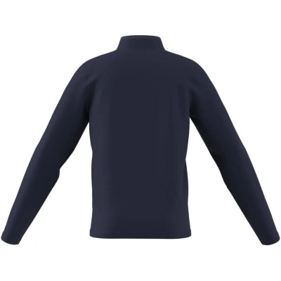 Entrada 26 Kind Sweatshirt