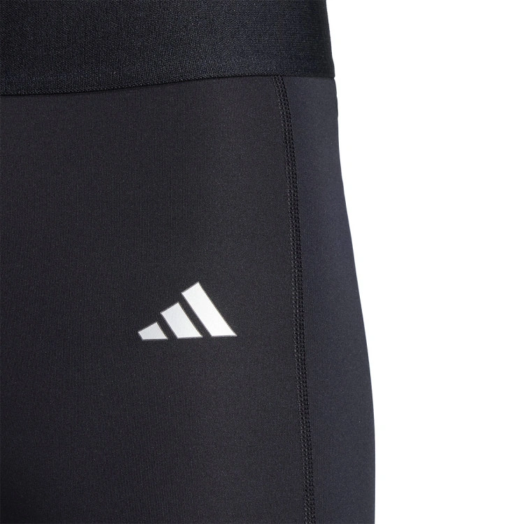 malla-larga-adidas-techfit-black-4