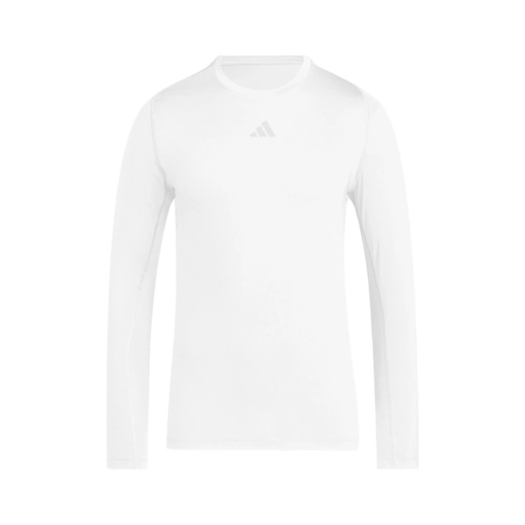 camiseta-adidas-techfit-white-4