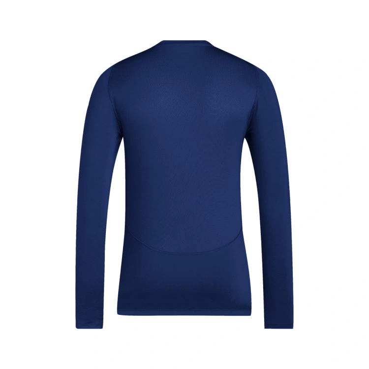 camiseta-adidas-techfit-ml-team-navy-blue-6