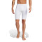adidas Techfit Schuifbalken