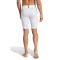 adidas Techfit Schuifbalken