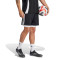 adidas Techfit Schuifbalken