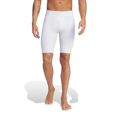 Techfit Schuifbalken