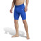 adidas Techfit Schuifbalken