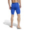 adidas Techfit Schuifbalken