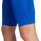 adidas Techfit Schuifbalken
