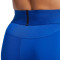 adidas Techfit Schuifbalken