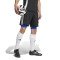 adidas Techfit Schuifbalken