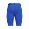 adidas Techfit Schuifbalken