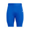 adidas Techfit Schuifbalken