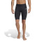 adidas Techfit Schuifbalken