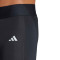 adidas Techfit Schuifbalken