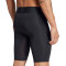 adidas Techfit Schuifbalken