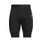 adidas Techfit Schuifbalken