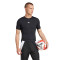 adidas Techfit T-Shirt