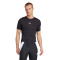 adidas Techfit T-Shirt