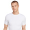 adidas Techfit T-Shirt