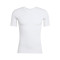 adidas Techfit T-Shirt