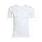 adidas Techfit T-Shirt