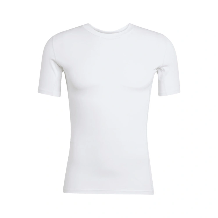 camiseta-adidas-techfit-white-5