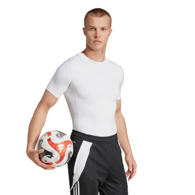 Techfit T-Shirt