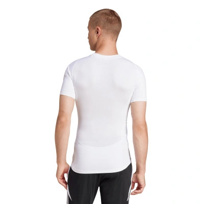 Techfit T-Shirt