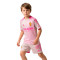 adidas Real Zaragoza Away 2025-2026 Kind Tenue 