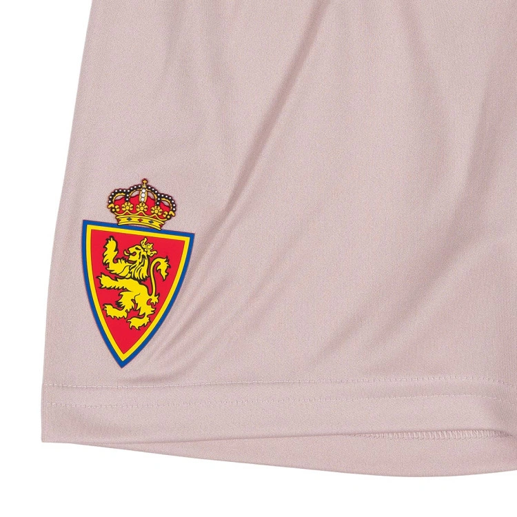 conjunto-adidas-real-zaragoza-tercera-equipacion-2025-2026-nino-wonder-taupe-light-pink-sock-pink-7