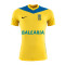 Nike Park Derby IV m/c CD Denia Shirt