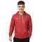 Nike Met kap Katoen Park 26 Jack