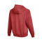 Nike Met kap Katoen Park 26 Jack