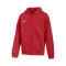 Nike Met kap Katoen Park 26 Kind Jack