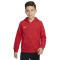 Nike Met kap Katoen Park 26 Kind Jack