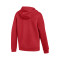 Nike Met kap Katoen Park 26 Kind Jack