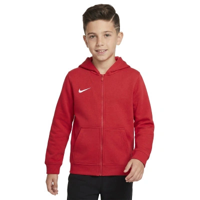 Met kap Katoen Park 26 Kind Jack