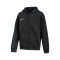 Nike Met kap Katoen Park 26 Kind Jack