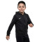 Nike Met kap Katoen Park 26 Kind Jack