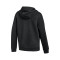 Nike Met kap Katoen Park 26 Kind Jack