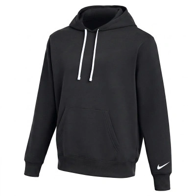 Customizable con Capucha Algodón Park 26 Sweatshirt