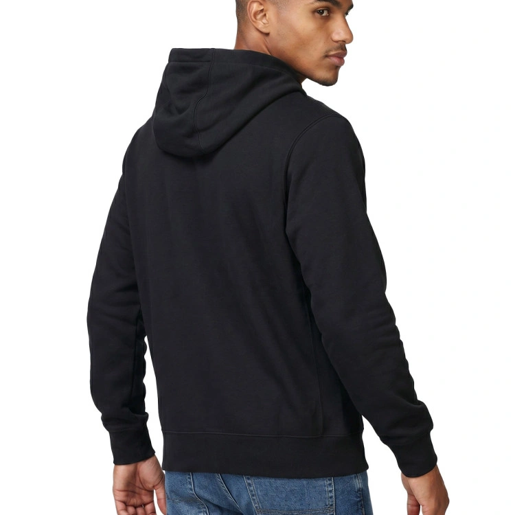 chaqueta-nike-con-capucha-algodon-park-26-negro-2