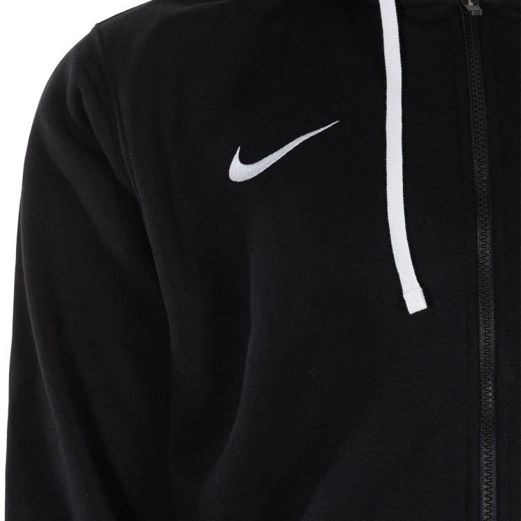 chaqueta-nike-con-capucha-algodon-park-26-negro-3