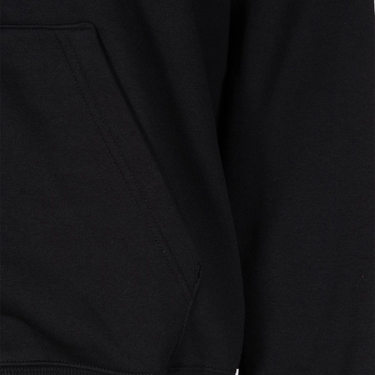 chaqueta-nike-con-capucha-algodon-park-26-negro-4