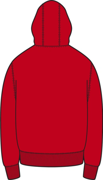 sudadera-nike-customizable-con-capucha-algodon-park-26-nino-university-red-white-1