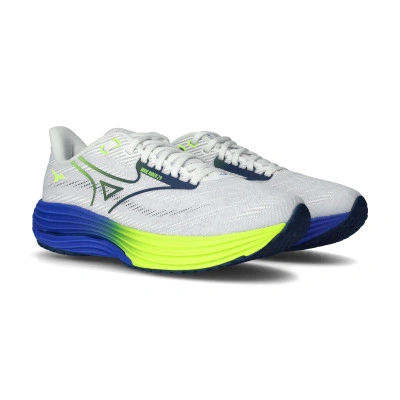 Wave Rider 29 Hardloopschoenen